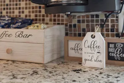 Heated Saltwater Pool • Game Room • Beach - image 21 of 110