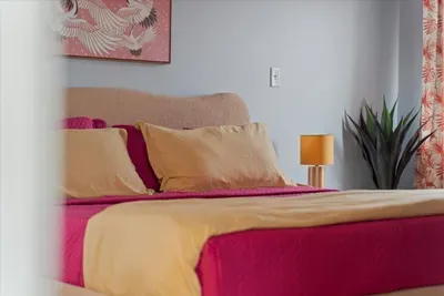 Heated Saltwater Pool • Game Room • Beach - image 38 of 110