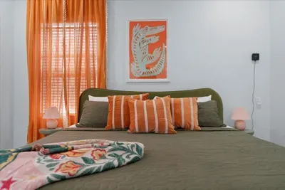 Heated Saltwater Pool • Game Room • Beach - image 47 of 110