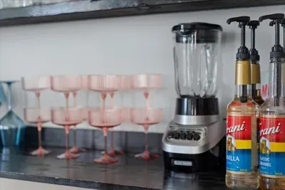 Heated Saltwater Pool • Game Room • Beach - image 22 of 110