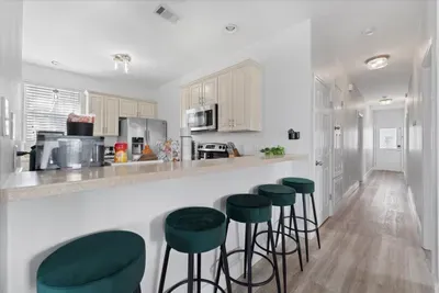 Heated Saltwater Pool • Game Room • Beach - image 73 of 110