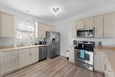 Heated Saltwater Pool • Game Room • Beach - image 84 of 110