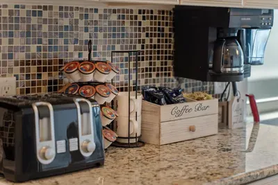 Heated Saltwater Pool • Game Room • Beach - image 79 of 110