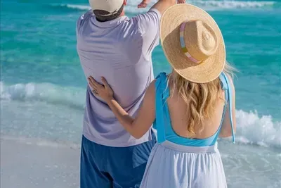 Heated Saltwater Pool • Game Room • Beach - image 74 of 110