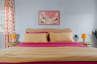 Heated Saltwater Pool • Game Room • Beach - image 39 of 110