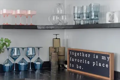 Heated Saltwater Pool • Game Room • Beach - image 20 of 110