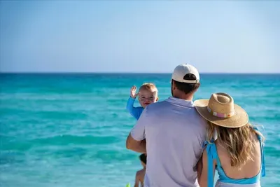 Heated Saltwater Pool • Game Room • Beach - image 75 of 110