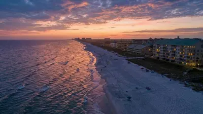 Heated Saltwater Pool • Game Room • Beach - image 98 of 110
