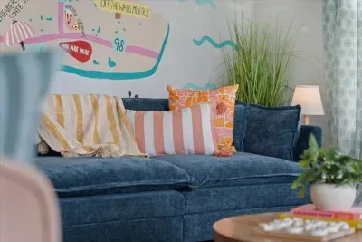 Heated Saltwater Pool • Game Room • Beach - image 87 of 110