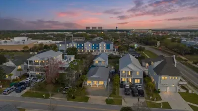 Heated Saltwater Pool • Game Room • Beach - image 96 of 110