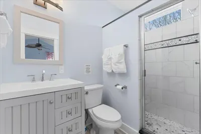 Heated Saltwater Pool • Game Room • Beach - image 106 of 110