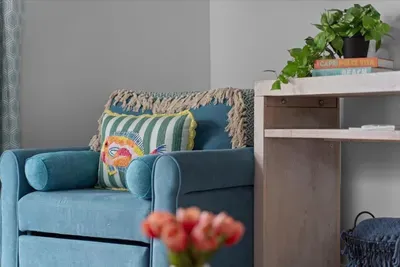 Heated Saltwater Pool • Game Room • Beach - image 90 of 110