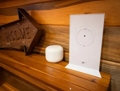 Small thoughtful details throughout the home add warmth and personality, making the space feel lived in and welcoming