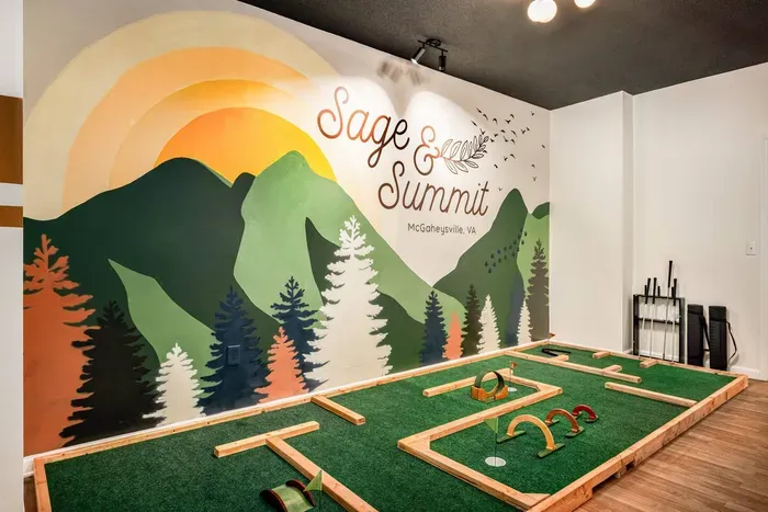 Sage & Summit - image 113 of 174