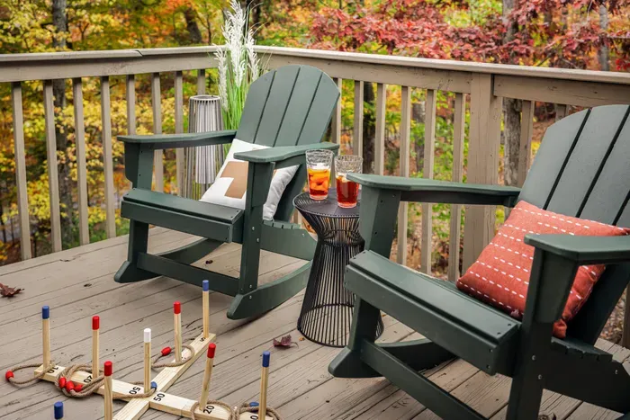 Deck1_AdirondackChairs