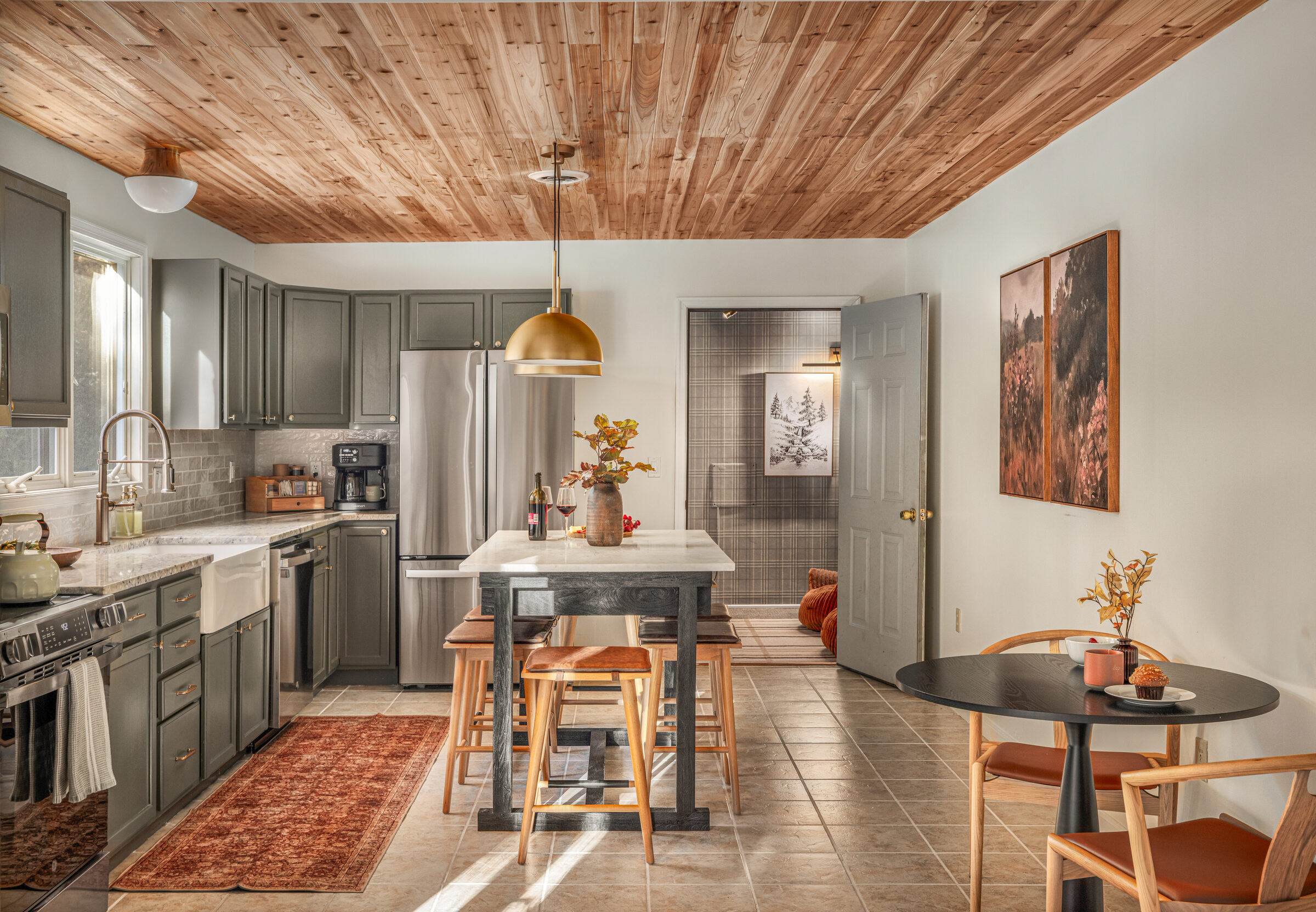 Kitchen_Overview