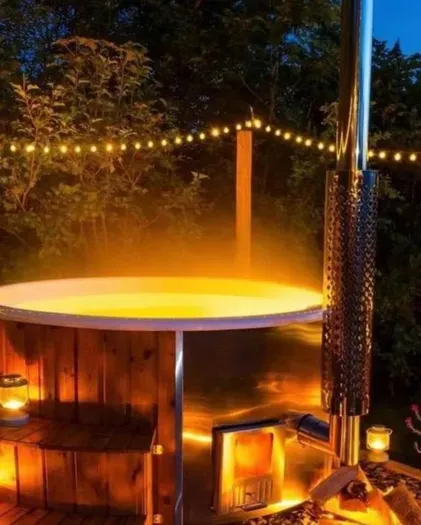 Stunning North Coast Villa, River View Hot Tub 20+ - image 19 of 261
