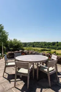 Stunning North Coast Villa, River View Hot Tub 20+ - image 74 of 261