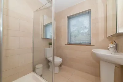Stunning North Coast Villa, River View Hot Tub 20+ - image 250 of 261