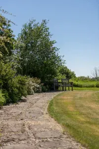 Stunning North Coast Villa, River View Hot Tub 20+ - image 46 of 261