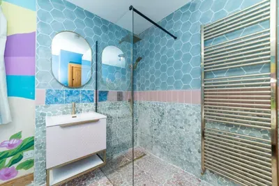 Stunning North Coast Villa, River View Hot Tub 20+ - image 216 of 261
