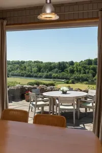 Stunning North Coast Villa, River View Hot Tub 20+ - image 188 of 261