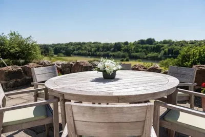 Stunning North Coast Villa, River View Hot Tub 20+ - image 17 of 261