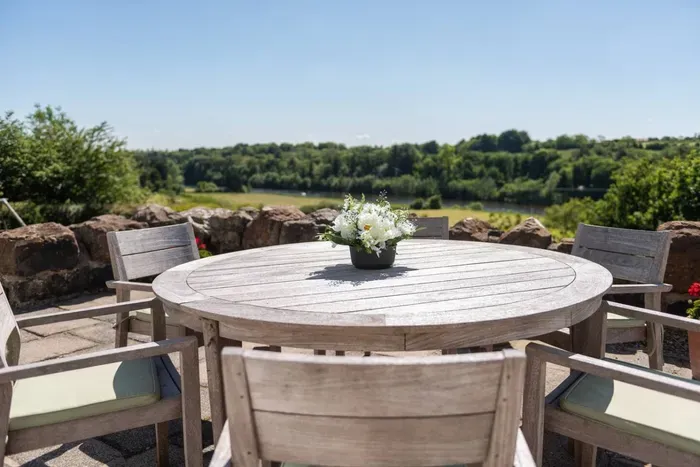 Stunning North Coast Villa, River View Hot Tub 20+ - image 17 of 261