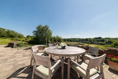 Stunning North Coast Villa, River View Hot Tub 20+ - image 156 of 261
