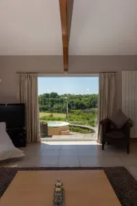 Stunning North Coast Villa, River View Hot Tub 20+ - image 51 of 261