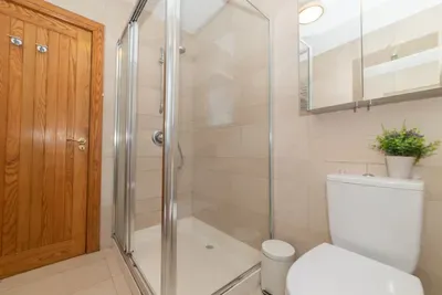 Stunning North Coast Villa, River View Hot Tub 20+ - image 249 of 261
