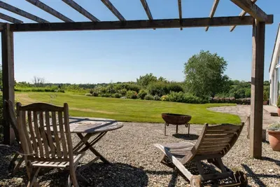 Stunning North Coast Villa, River View Hot Tub 20+ - image 103 of 261