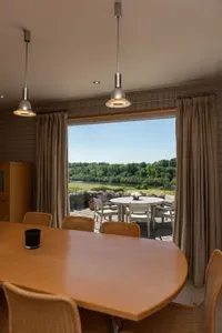 Stunning North Coast Villa, River View Hot Tub 20+ - image 187 of 261
