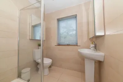 Stunning North Coast Villa, River View Hot Tub 20+ - image 248 of 261