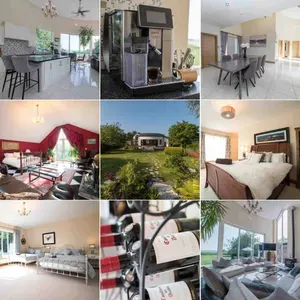 Selshan Lodge - Perfect Villa Escape With Lake View & Hot Tub 20+ - image 32 of 162