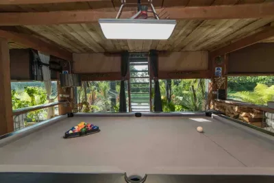 Selshan Lodge - Perfect Villa Escape With Lake View & Hot Tub 20+ - image 43 of 162