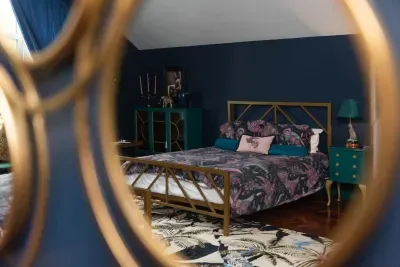 Selshan Lodge - Perfect Villa Escape With Lake View & Hot Tub 20+ - image 27 of 162