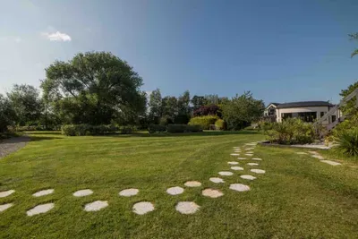 Selshan Lodge - Perfect Villa Escape With Lake View & Hot Tub 20+ - image 68 of 162