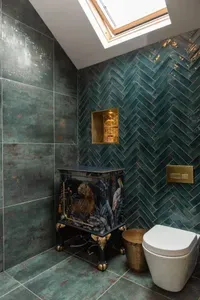 Selshan Lodge - Perfect Villa Escape With Lake View & Hot Tub 20+ - image 119 of 162