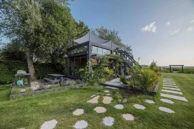 Selshan Lodge - Perfect Villa Escape With Lake View & Hot Tub 20+ - image 62 of 162