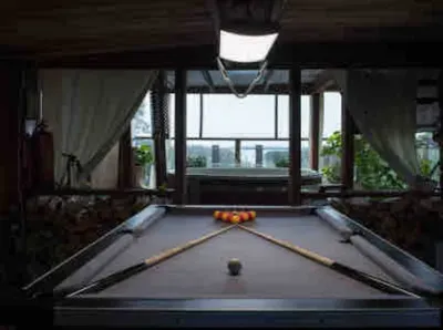Selshan Lodge - Perfect Villa Escape With Lake View & Hot Tub 20+ - image 20 of 162