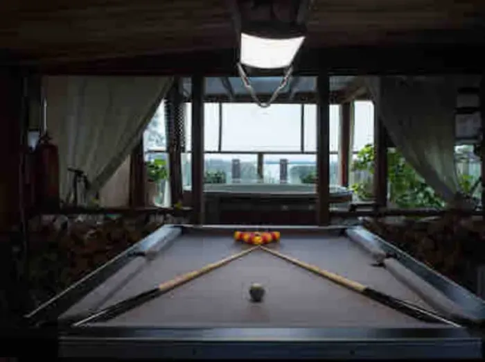 Selshan Lodge - Perfect Villa Escape With Lake View & Hot Tub 20+ - image 20 of 162