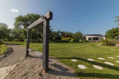 Selshan Lodge - Perfect Villa Escape With Lake View & Hot Tub 20+ - image 67 of 162