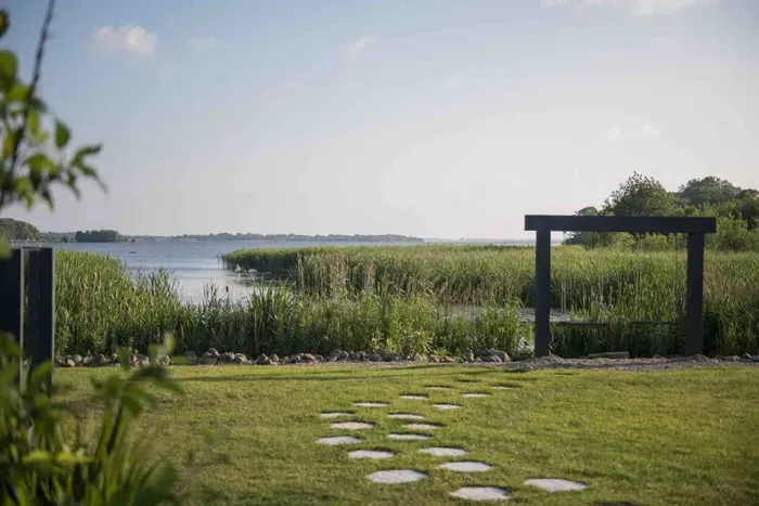 Selshan Lodge - Perfect Villa Escape With Lake View & Hot Tub 20+ - image 18 of 162