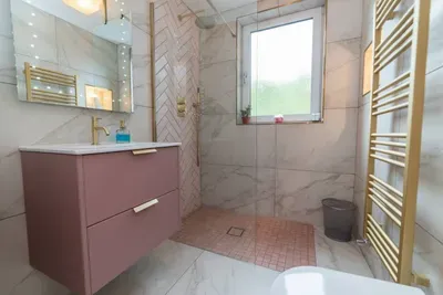 Selshan Lodge - Perfect Villa Escape With Lake View & Hot Tub 20+ - image 30 of 162
