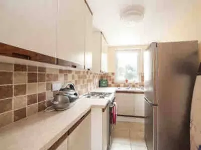 Selshan Lodge - Perfect Villa Escape With Lake View & Hot Tub 20+ - image 95 of 162