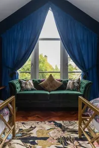 Selshan Lodge - Perfect Villa Escape With Lake View & Hot Tub 20+ - image 109 of 162