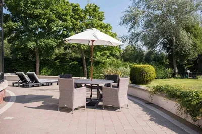 Selshan Lodge - Perfect Villa Escape With Lake View & Hot Tub 20+ - image 58 of 162