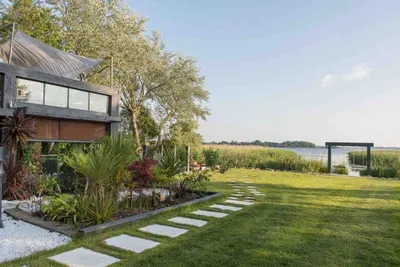 Selshan Lodge - Perfect Villa Escape With Lake View & Hot Tub 20+ - image 83 of 162