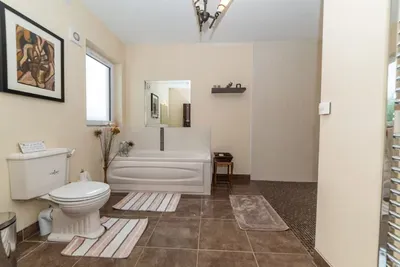 Selshan Lodge - Perfect Villa Escape With Lake View & Hot Tub 20+ - image 87 of 162